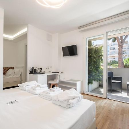 Helios Guest House Cagliari Exterior foto