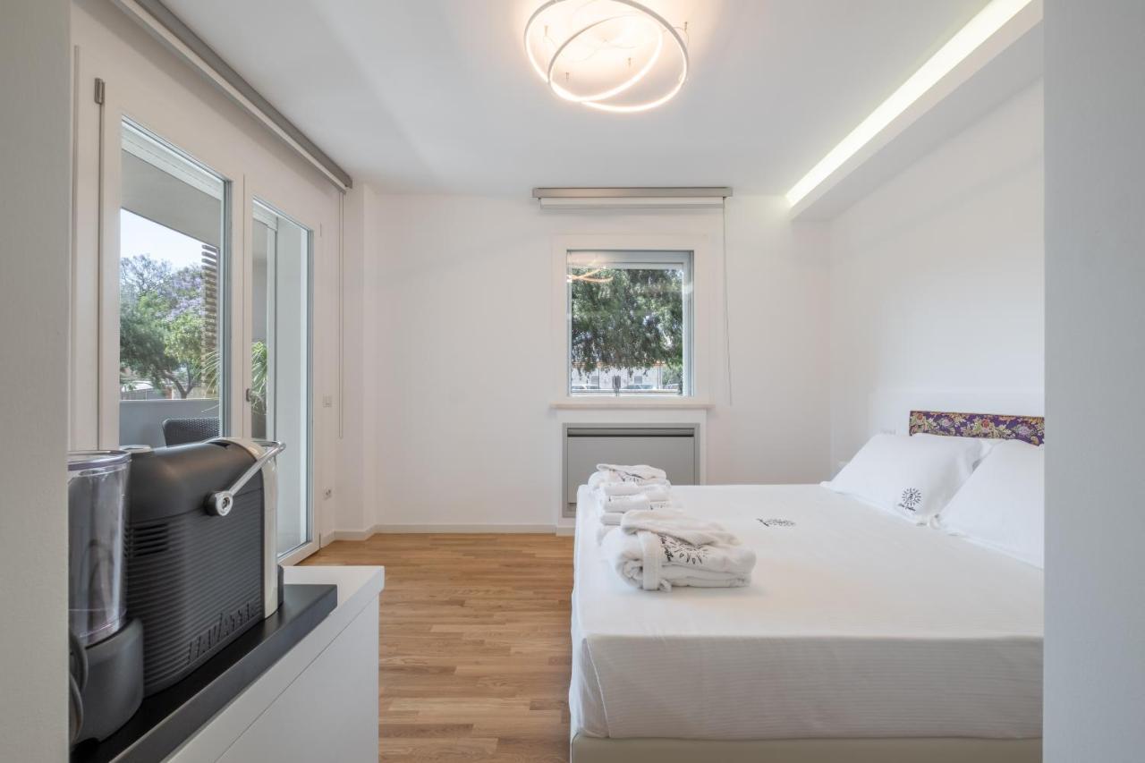 Helios Guest House Cagliari Exterior foto